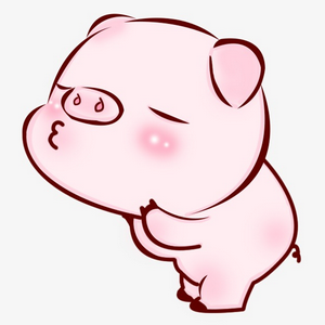 全民來養(yǎng)豬